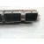 Centralita Motor Uce para Citroën Berlingo Multispace (B9)