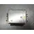 Centralita Motor Uce para Citroën Berlingo Multispace (B9)