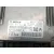 Centralita Motor Uce para Citroën Berlingo Multispace (B9)