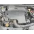Motor Completo para Ford Ka (Ru8)