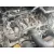 Motor Completo para Ford Ka (Ru8)