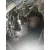Motor Completo para Ford Ka (Ru8)
