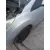 Aleta Delantera Izquierda para Ford Ka (Ru8)