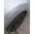 Aleta Delantera Izquierda para Ford Ka (Ru8)