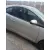 Puerta Delantera Derecha para Ford Ka (Ru8)