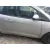 Puerta Delantera Derecha para Ford Ka (Ru8)