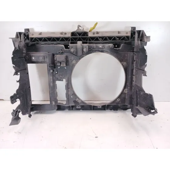 Panel Frontal para Citroën Berlingo Multispace (B9)
