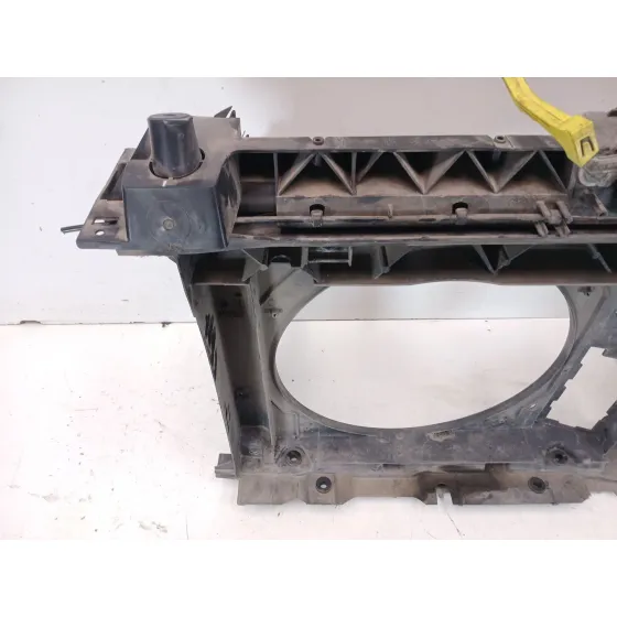 Panel Frontal para Citroën Berlingo Multispace (B9)