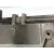 Panel Frontal para Citroën Berlingo Multispace (B9)