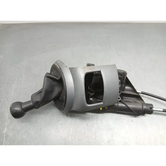 Varillaje Cambio para Citroën Berlingo Multispace (B9)