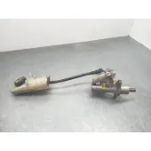 Bomba Freno para Ford Focus C-Max (Dm2)