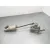 Bomba Freno para Ford Focus C-Max (Dm2)