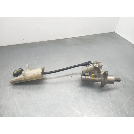 Bomba Freno para Ford Focus C-Max (Dm2)