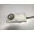 Bomba Freno para Ford Focus C-Max (Dm2)