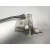 Bomba Freno para Ford Focus C-Max (Dm2)
