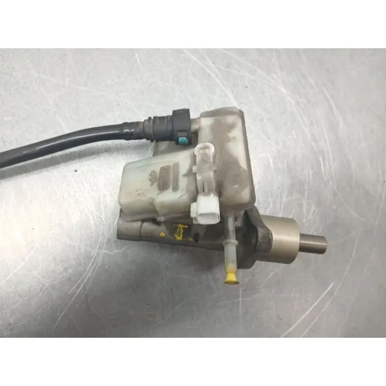 Bomba Freno para Ford Focus C-Max (Dm2)