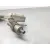 Bomba Freno para Ford Focus C-Max (Dm2)