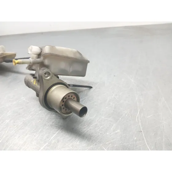 Bomba Freno para Ford Focus C-Max (Dm2)