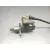 Bomba Freno para Ford Focus C-Max (Dm2)