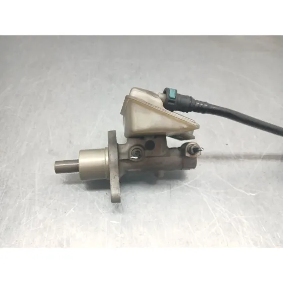 Bomba Freno para Ford Focus C-Max (Dm2)