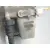 Bomba Freno para Ford Focus C-Max (Dm2)