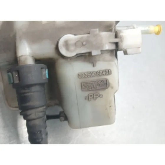 Bomba Freno para Ford Focus C-Max (Dm2)