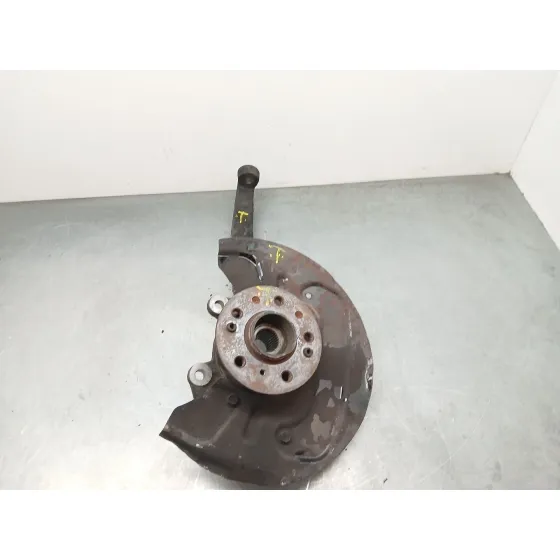 Mangueta Delantera Derecha para Mercedes-Benz Clase M (W164)