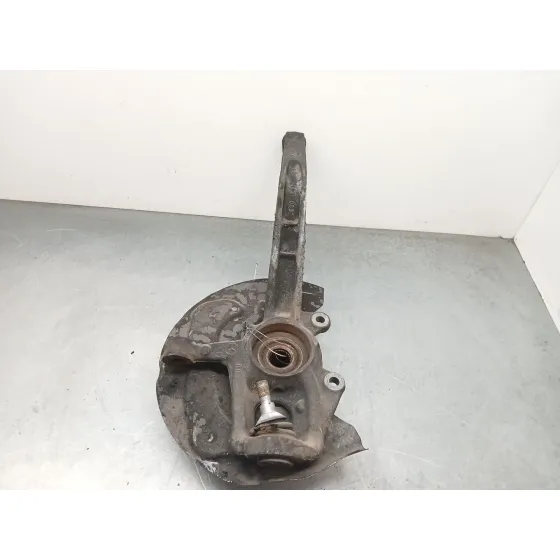Mangueta Delantera Derecha para Mercedes-Benz Clase M (W164)