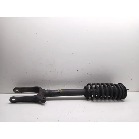 Amortiguador Delantero Izquierdo para Mercedes-Benz Clase M (W164)