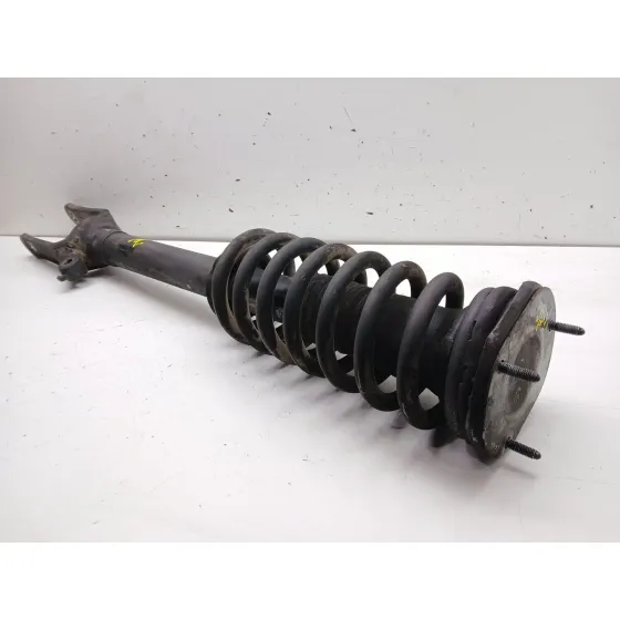 Amortiguador Delantero Izquierdo para Mercedes-Benz Clase M (W164)