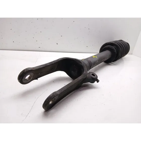 Amortiguador Delantero Izquierdo para Mercedes-Benz Clase M (W164)