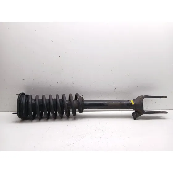 Amortiguador Delantero Izquierdo para Mercedes-Benz Clase M (W164)