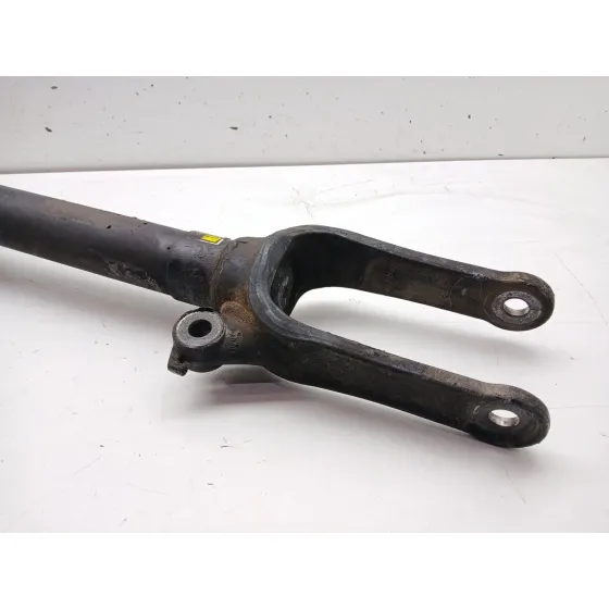 Amortiguador Delantero Izquierdo para Mercedes-Benz Clase M (W164)