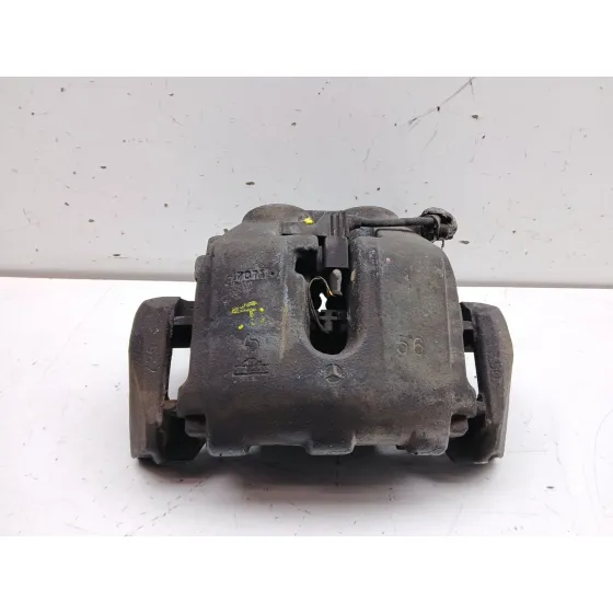Pinza Freno Delantera Derecha para Mercedes-Benz Clase M (W164)