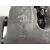 Pinza Freno Delantera Derecha para Mercedes-Benz Clase M (W164)