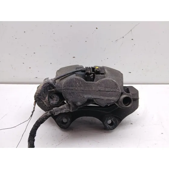 Pinza Freno Delantera Derecha para Mercedes-Benz Clase M (W164)
