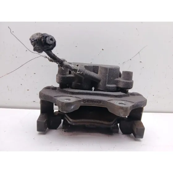 Pinza Freno Delantera Derecha para Mercedes-Benz Clase M (W164)