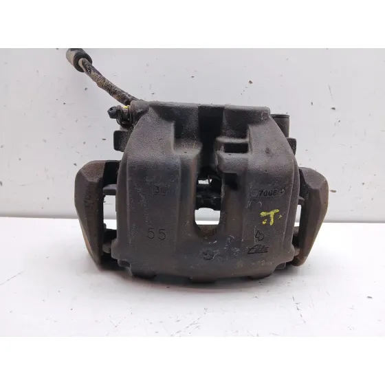 Pinza Freno Delantera Izquierda para Mercedes-Benz Clase M (W164)