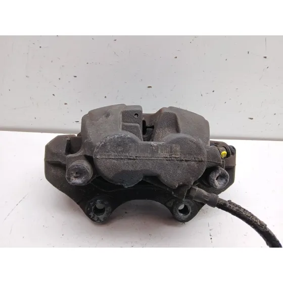 Pinza Freno Delantera Izquierda para Mercedes-Benz Clase M (W164)