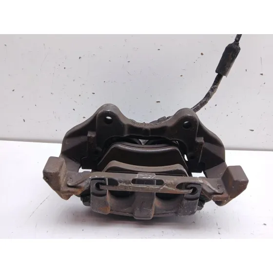 Pinza Freno Delantera Izquierda para Mercedes-Benz Clase M (W164)