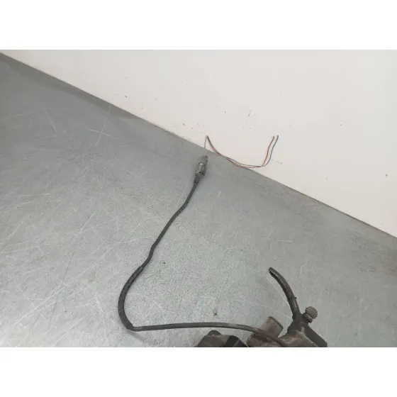 Pinza Freno Trasera Derecha para Mercedes-Benz Clase M (W164)