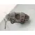 Pinza Freno Trasera Derecha para Mercedes-Benz Clase M (W164)