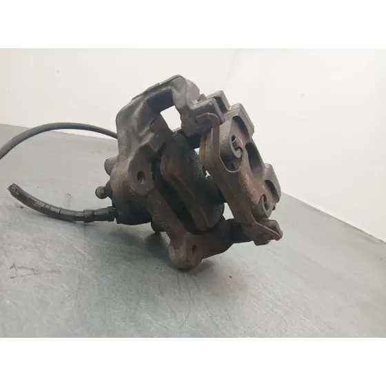 Pinza Freno Trasera Derecha para Mercedes-Benz Clase M (W164)