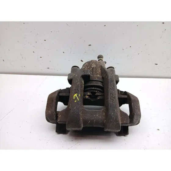 Pinza Freno Trasera Izquierda para Mercedes-Benz Clase M (W164)