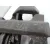 Pinza Freno Trasera Izquierda para Mercedes-Benz Clase M (W164)