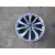 Llanta para Volkswagen T-Roc (A11, D11)