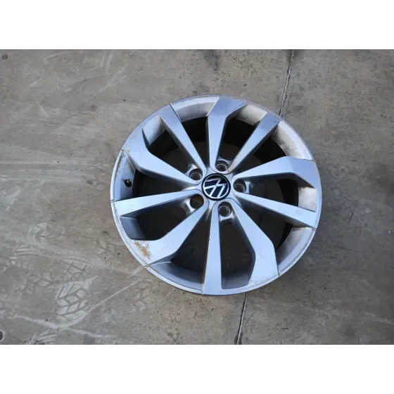 Llanta para Volkswagen T-Roc (A11, D11)