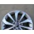 Llanta para Volkswagen T-Roc (A11, D11)