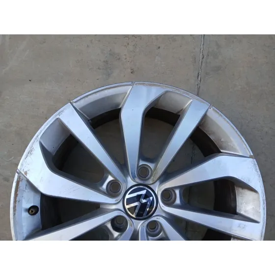 Llanta para Volkswagen T-Roc (A11, D11)