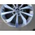 Llanta para Volkswagen T-Roc (A11, D11)